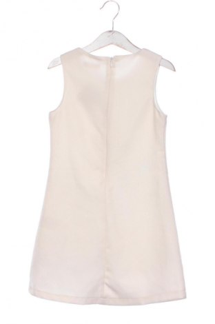 Detské šaty  Unbranded, Veľkosť 5-6y/ 116-122 cm, Farba Viacfarebná, Cena  10,95 €