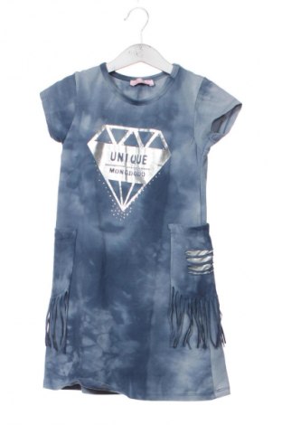 Detské šaty  Unbranded, Veľkosť 7-8y/ 128-134 cm, Farba Viacfarebná, Cena  12,95 €