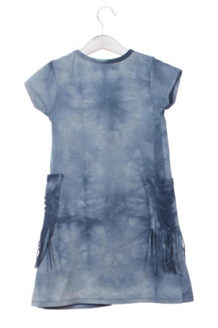 Detské šaty  Unbranded, Veľkosť 7-8y/ 128-134 cm, Farba Viacfarebná, Cena  12,95 €