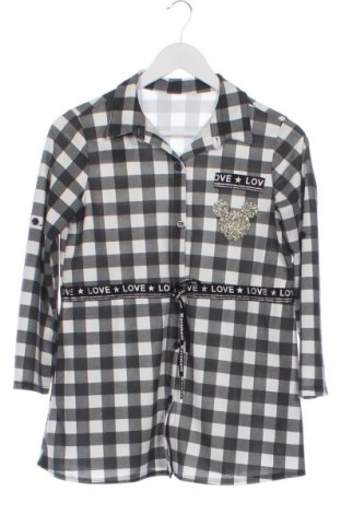 Detské šaty  Unbranded, Veľkosť 11-12y/ 152-158 cm, Farba Viacfarebná, Cena  12,28 €