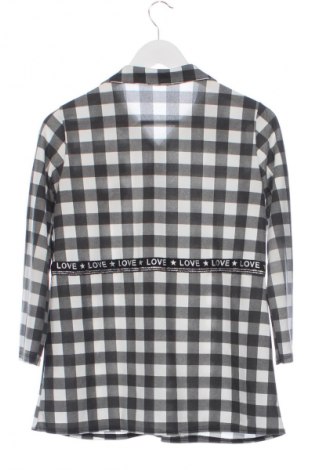 Detské šaty  Unbranded, Veľkosť 11-12y/ 152-158 cm, Farba Viacfarebná, Cena  12,28 €