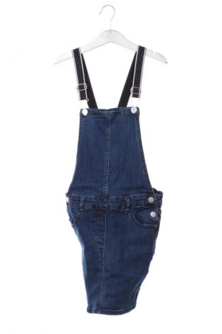 Detské šaty  Unbranded, Veľkosť 11-12y/ 152-158 cm, Farba Modrá, Cena  10,95 €