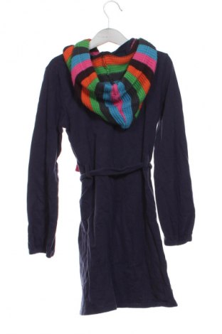 Detské šaty  Unbranded, Veľkosť 8-9y/ 134-140 cm, Farba Modrá, Cena  12,00 €
