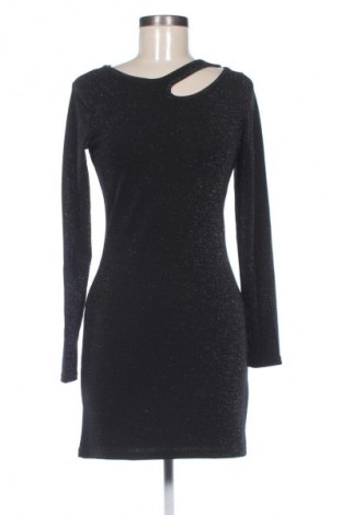 Detské šaty  Unbranded, Veľkosť 14-15y/ 168-170 cm, Farba Viacfarebná, Cena  8,95 €