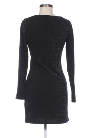 Detské šaty  Unbranded, Veľkosť 14-15y/ 168-170 cm, Farba Viacfarebná, Cena  8,95 €