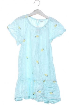 Detské šaty  Unbranded, Veľkosť 7-8y/ 128-134 cm, Farba Viacfarebná, Cena  12,28 €