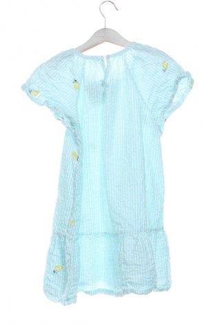 Detské šaty  Unbranded, Veľkosť 7-8y/ 128-134 cm, Farba Viacfarebná, Cena  12,28 €