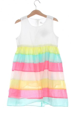 Detské šaty  Unbranded, Veľkosť 6-7y/ 122-128 cm, Farba Viacfarebná, Cena  12,28 €