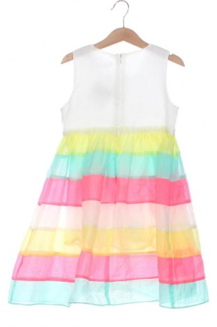 Detské šaty  Unbranded, Veľkosť 6-7y/ 122-128 cm, Farba Viacfarebná, Cena  12,28 €