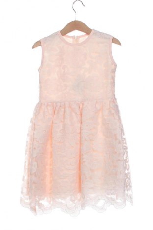 Detské šaty  Unbranded, Veľkosť 5-6y/ 116-122 cm, Farba Viacfarebná, Cena  12,28 €