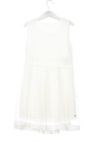 Detské šaty  Unbranded, Veľkosť 9-10y/ 140-146 cm, Farba Kremová, Cena  12,28 €