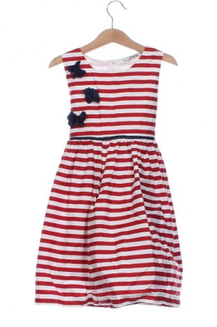 Detské šaty  Unbranded, Veľkosť 9-10y/ 140-146 cm, Farba Viacfarebná, Cena  12,28 €