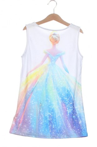 Detské šaty  Unbranded, Veľkosť 5-6y/ 116-122 cm, Farba Viacfarebná, Cena  12,28 €