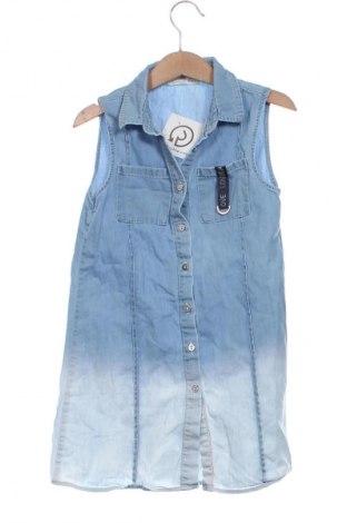 Detské šaty  Unbranded, Veľkosť 4-5y/ 110-116 cm, Farba Viacfarebná, Cena  12,28 €