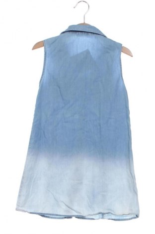 Detské šaty  Unbranded, Veľkosť 4-5y/ 110-116 cm, Farba Viacfarebná, Cena  12,28 €