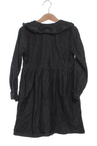 Detské šaty  Unbranded, Veľkosť 6-7y/ 122-128 cm, Farba Čierna, Cena  12,28 €