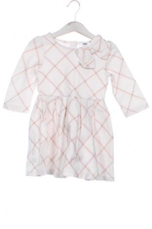 Kinderkleid Unbranded, Größe 1-2m/ 50-56 cm, Farbe Mehrfarbig, Preis 12,00 €