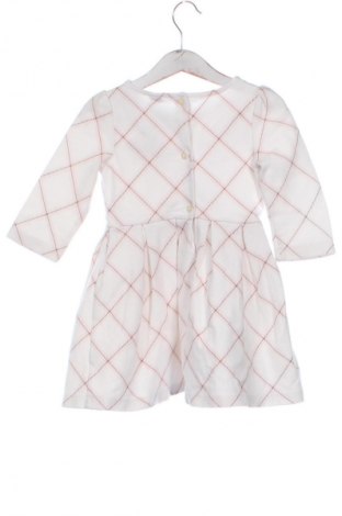 Kinderkleid Unbranded, Größe 1-2m/ 50-56 cm, Farbe Mehrfarbig, Preis 12,00 €