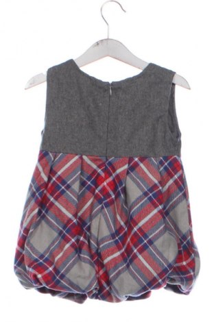 Kinderkleid Unbranded, Größe 1-2m/ 50-56 cm, Farbe Mehrfarbig, Preis 12,00 €