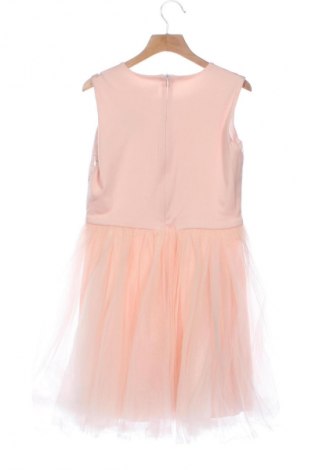 Detské šaty  Unbranded, Veľkosť 9-10y/ 140-146 cm, Farba Ružová, Cena  12,28 €