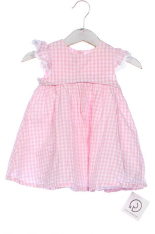 Dětské šaty  Mothercare, Velikost 3-6m/ 62-68 cm, Barva Vícebarevné, Cena  297,00 Kč