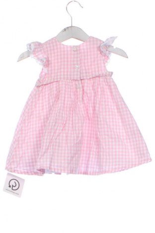 Dětské šaty  Mothercare, Velikost 3-6m/ 62-68 cm, Barva Vícebarevné, Cena  297,00 Kč