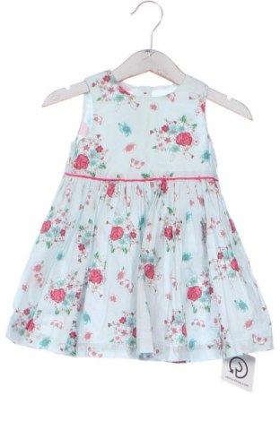 Dětské šaty  Unbranded, Velikost 6-9m/ 68-74 cm, Barva Vícebarevné, Cena  297,00 Kč