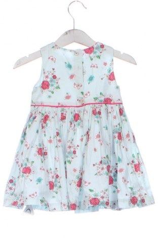 Dětské šaty  Unbranded, Velikost 6-9m/ 68-74 cm, Barva Vícebarevné, Cena  297,00 Kč