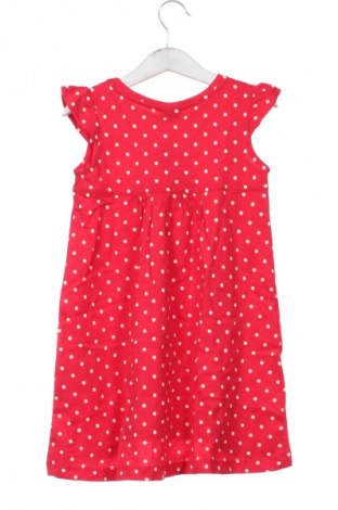 Detské šaty  Unbranded, Veľkosť 4-5y/ 110-116 cm, Farba Viacfarebná, Cena  19,95 €