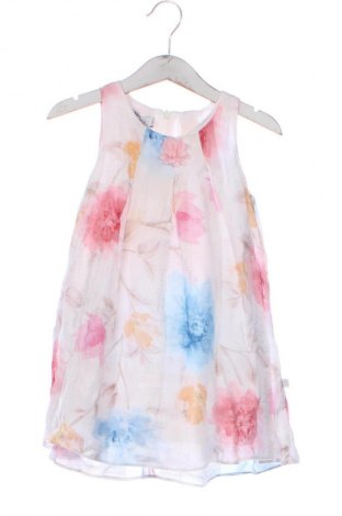Dětské šaty  Unbranded, Velikost 2-3m/ 56-62 cm, Barva Vícebarevné, Cena  297,00 Kč