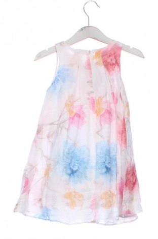 Dětské šaty  Unbranded, Velikost 2-3m/ 56-62 cm, Barva Vícebarevné, Cena  297,00 Kč