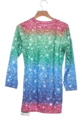 Dětské šaty  Unbranded, Velikost 6-7y/ 122-128 cm, Barva Vícebarevné, Cena  209,00 Kč