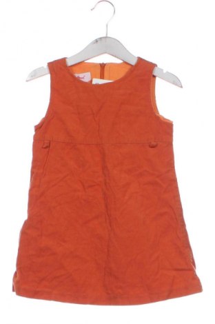 Dziecięca sukienka Unbranded, Rozmiar 2-3y/ 98-104 cm, Kolor Kolorowy, Cena 45,99 zł