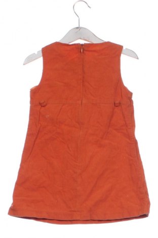 Dziecięca sukienka Unbranded, Rozmiar 2-3y/ 98-104 cm, Kolor Kolorowy, Cena 45,99 zł