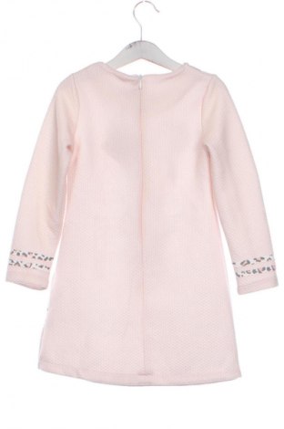 Kinderkleid Unbranded, Größe 4-5y/ 110-116 cm, Farbe Mehrfarbig, Preis 8,99 €