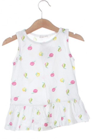 Dětské šaty  Unbranded, Velikost 18-24m/ 86-98 cm, Barva Vícebarevné, Cena  239,00 Kč