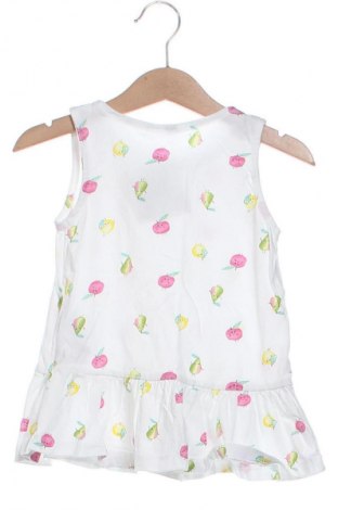 Dětské šaty  Unbranded, Velikost 18-24m/ 86-98 cm, Barva Vícebarevné, Cena  239,00 Kč