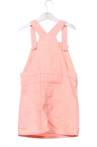 Dětské šaty  Unbranded, Velikost 6-7y/ 122-128 cm, Barva Růžová, Cena  303,00 Kč