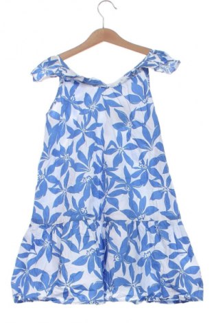 Kinderkleid Unbranded, Größe 7-8y/ 128-134 cm, Farbe Mehrfarbig, Preis 10,99 €