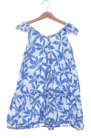 Kinderkleid Unbranded, Größe 7-8y/ 128-134 cm, Farbe Mehrfarbig, Preis 10,99 €