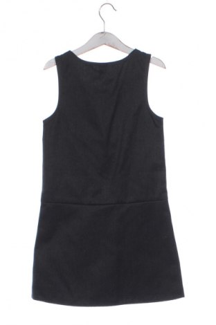 Dětské šaty  Unbranded, Velikost 5-6y/ 116-122 cm, Barva Šedá, Cena  209,00 Kč