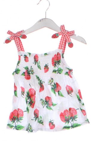 Kinderkleid Unbranded, Größe 9-12m/ 74-80 cm, Farbe Mehrfarbig, Preis 9,99 €