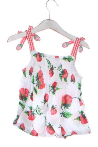 Kinderkleid Unbranded, Größe 9-12m/ 74-80 cm, Farbe Mehrfarbig, Preis 9,99 €