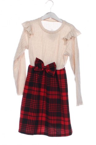 Detské šaty  Unbranded, Veľkosť 8-9y/ 134-140 cm, Farba Viacfarebná, Cena  23,95 €