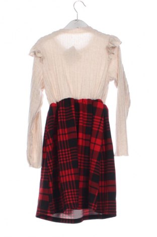 Detské šaty  Unbranded, Veľkosť 8-9y/ 134-140 cm, Farba Viacfarebná, Cena  23,95 €