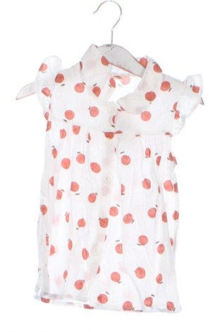 Kinderkleid Unbranded, Größe 2-3y/ 98-104 cm, Farbe Mehrfarbig, Preis 9,99 €