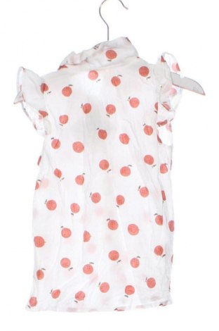 Kinderkleid Unbranded, Größe 2-3y/ 98-104 cm, Farbe Mehrfarbig, Preis 9,99 €