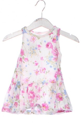 Kinderkleid Unbranded, Größe 3-6m/ 62-68 cm, Farbe Mehrfarbig, Preis 9,99 €