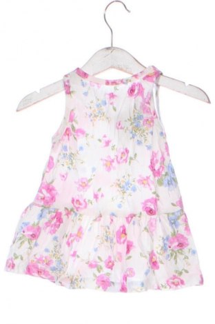 Kinderkleid Unbranded, Größe 3-6m/ 62-68 cm, Farbe Mehrfarbig, Preis 9,99 €