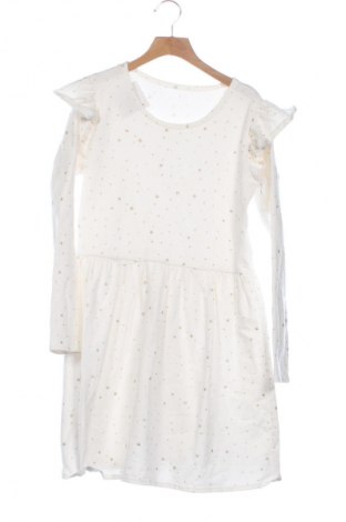 Kinderkleid Unbranded, Größe 11-12y/ 152-158 cm, Farbe Mehrfarbig, Preis 8,99 €